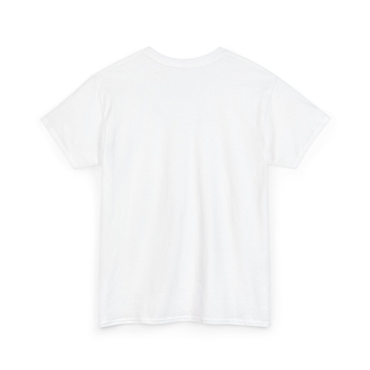 All Praises Angel Graphic Tee – Vintage Gothic Angel T-shirt