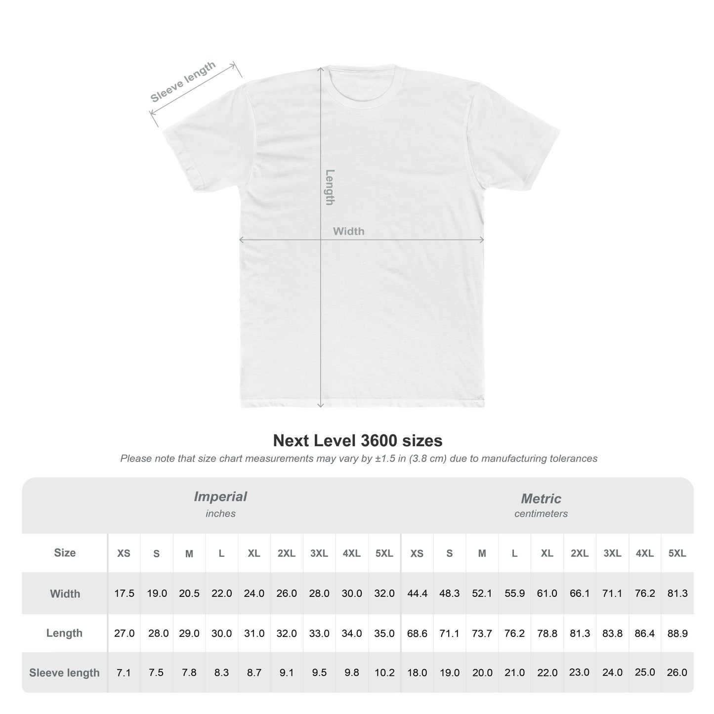 All Praises Graphic Tee — Gothic Angel Art Shirt
