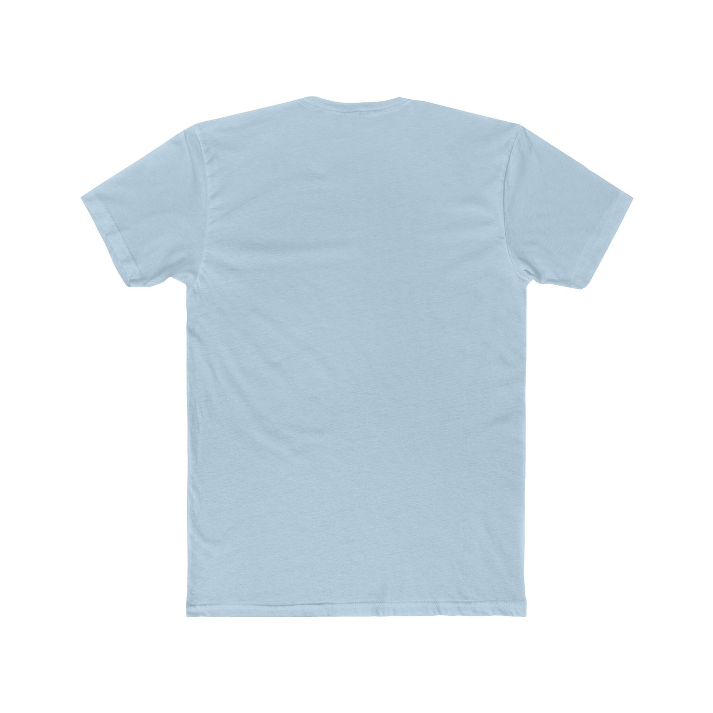 All Praises Graphic Tee — Gothic Angel Art Shirt