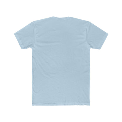 All Praises Graphic Tee — Gothic Angel Art Shirt