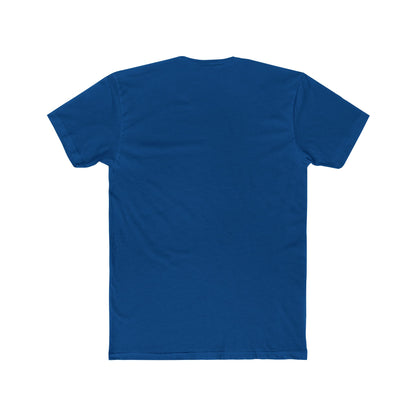 All Praises Graphic Tee — Vintage Angel Illustration
