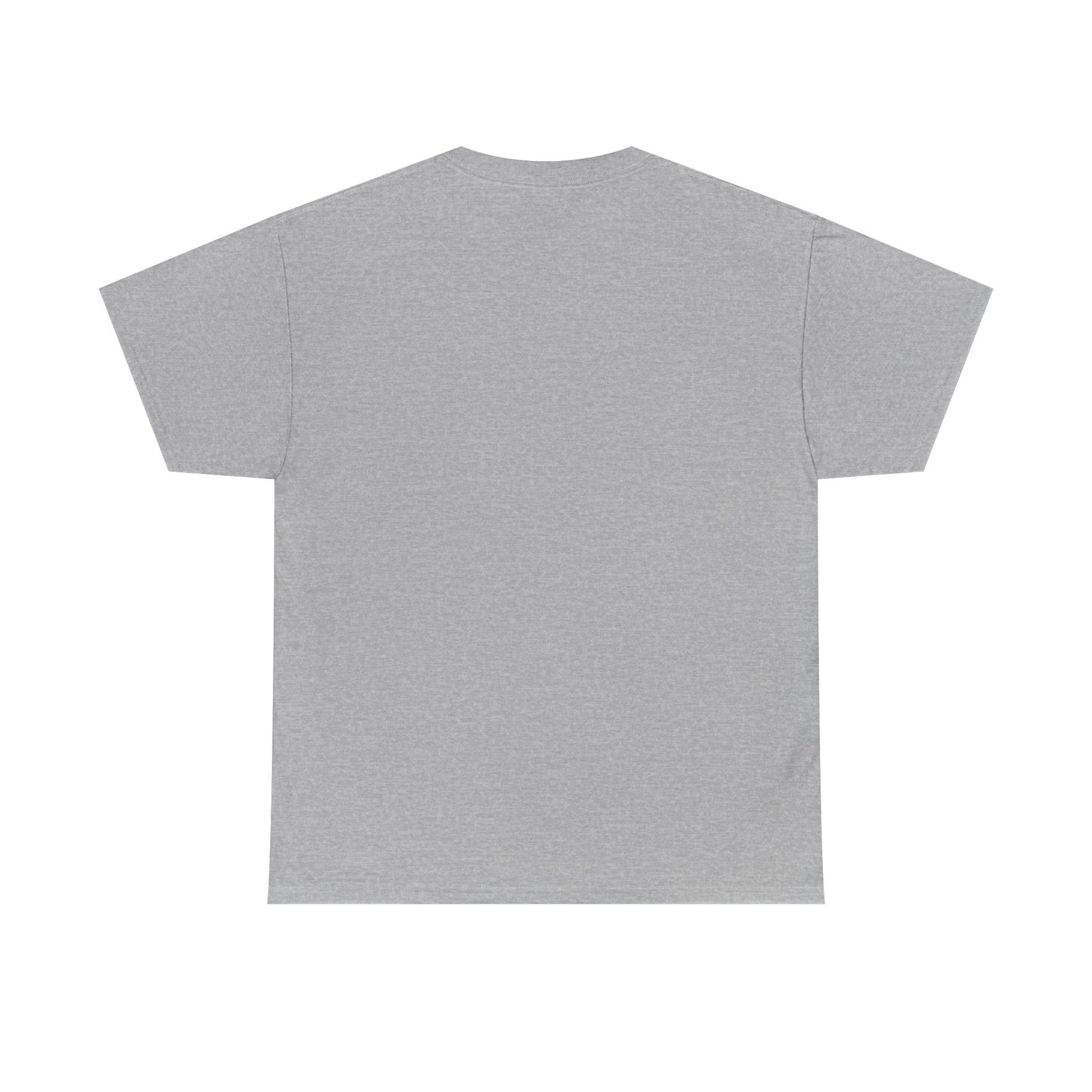 Angel Cherub Graphic Tee — "All Praises" Vintage-Inspired T-Shirt