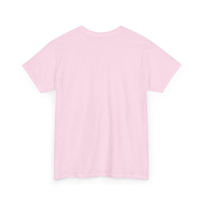 All Praises  Angel Graphic Tee – Vintage Gothic Angel T-shirt
