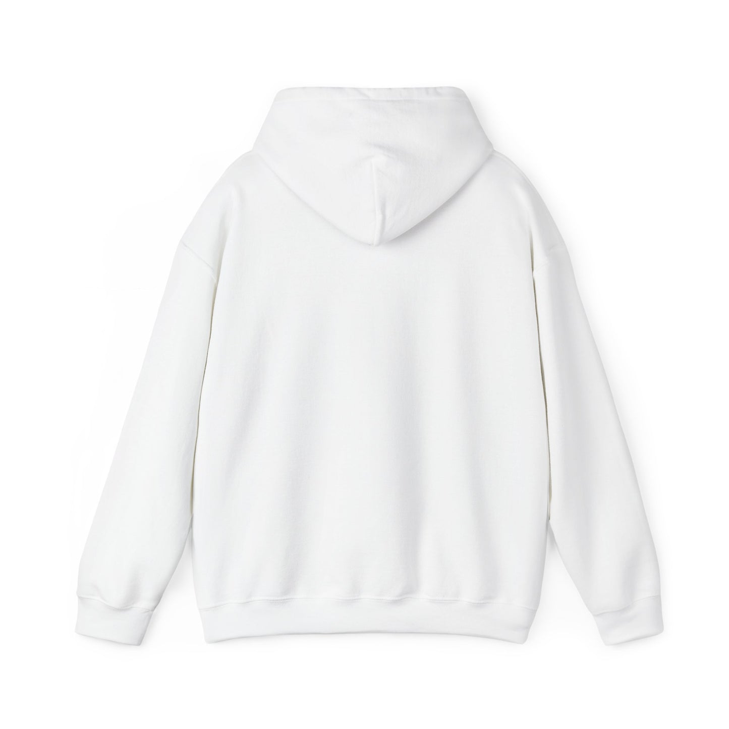 Car Club Hoodie — "All Praises" Vintage Race Car Graphic Pullover
