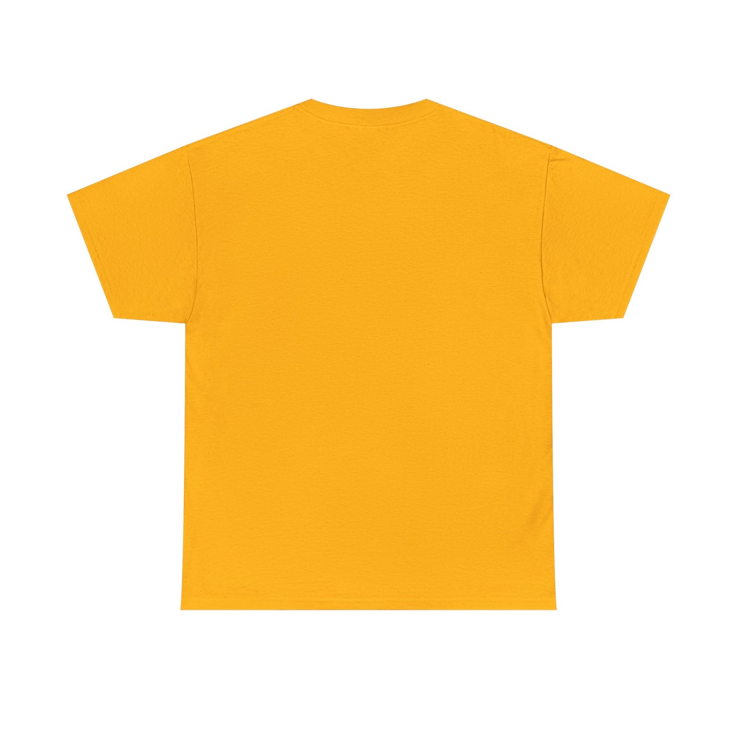 Living Abundantly Graphic Tee — Inspirational Positive Message T-Shirt