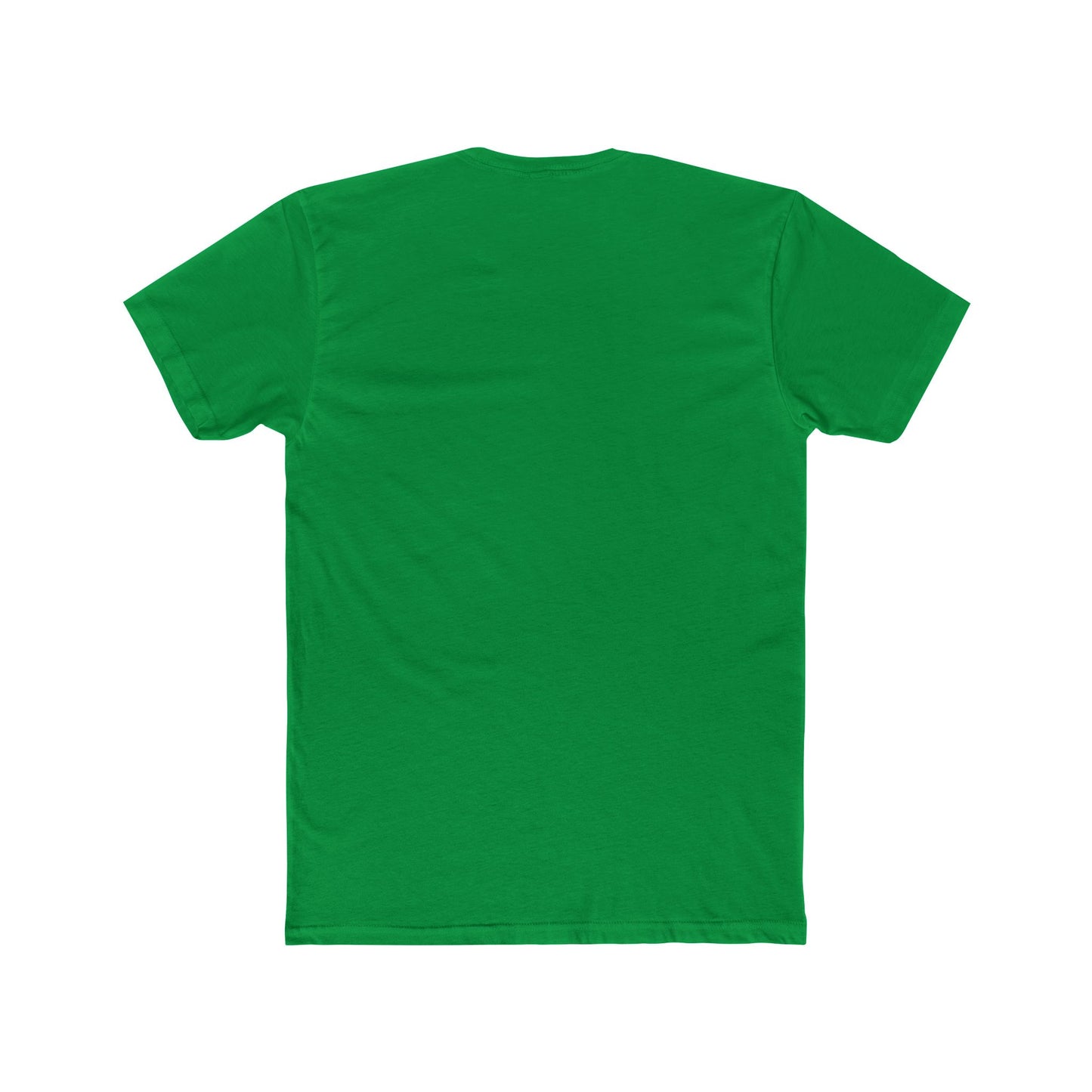 All Praises Graphic Tee — Gothic Angel Art Shirt