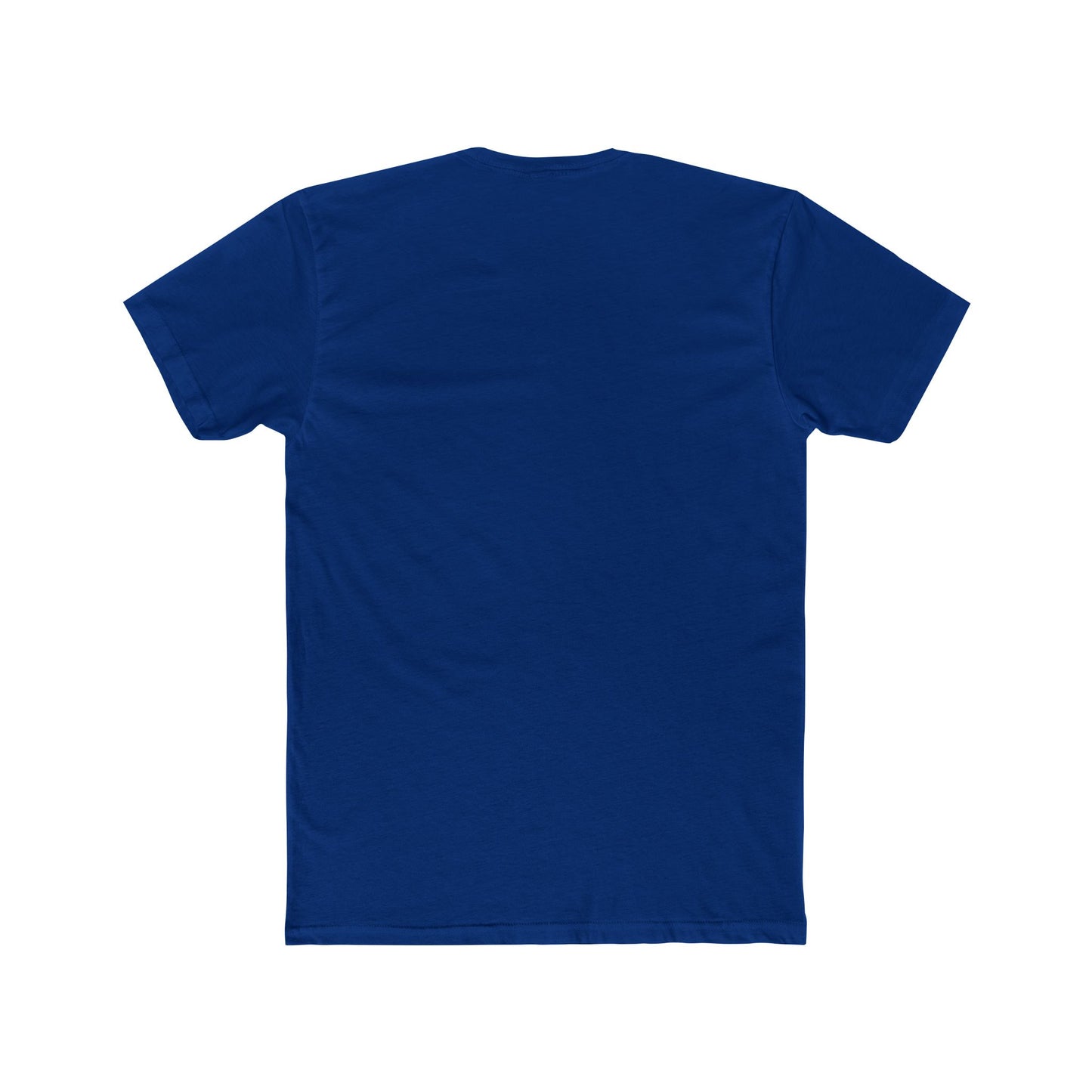 All Praises Graphic Tee — Vintage Angel Illustration