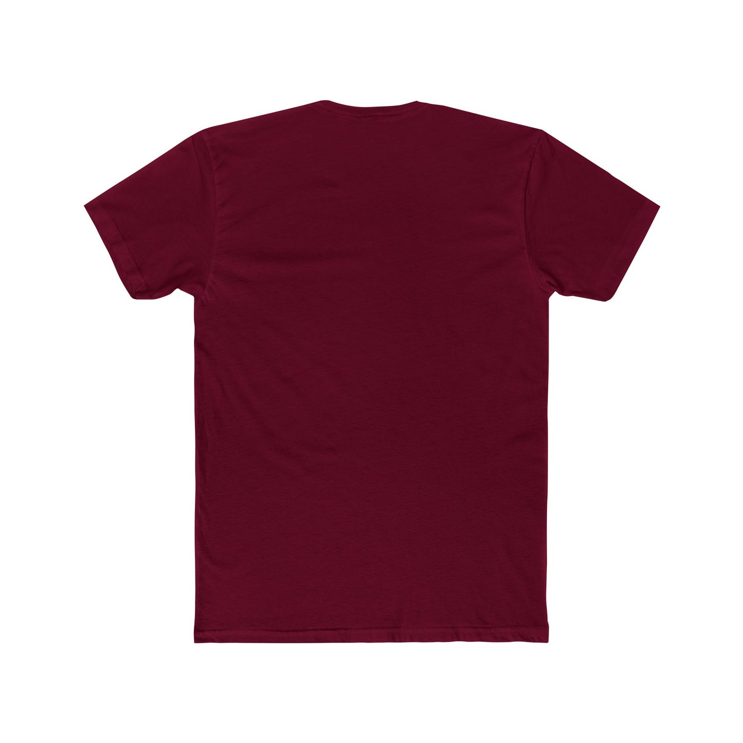 Praises All Graphic Tee — Retro 3D Text Christian T‑Shirt