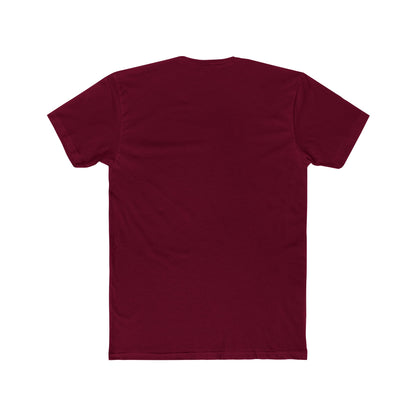 Praises All Graphic Tee — Retro 3D Text Christian T‑Shirt