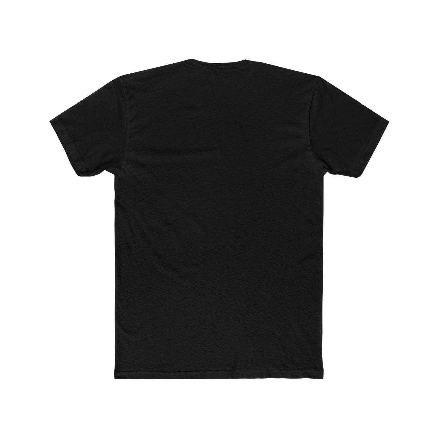 All Praises Graphic Tee — Vintage Angel Illustration