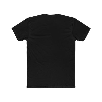 All Praises Graphic Tee — Vintage Angel Illustration