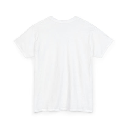 Angel Cherub Graphic Tee — "All Praises" Vintage-Inspired T-Shirt