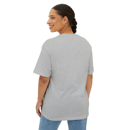 All Praises Tee — Gothic Prayer Graphic T-Shirt