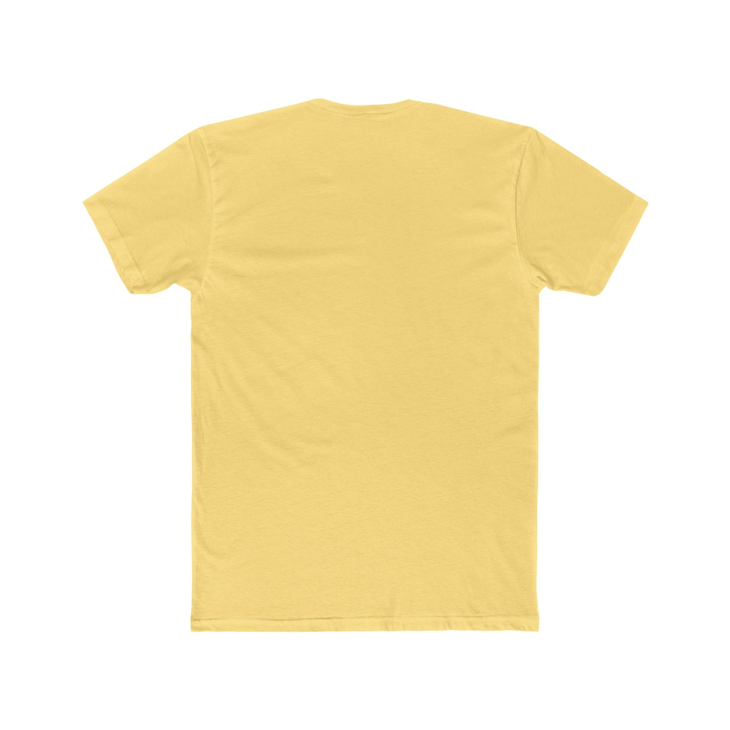 All Praises Graphic Tee — Vintage Angel Illustration