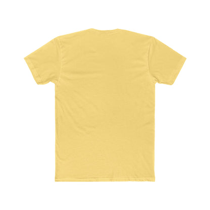 All Praises Graphic Tee — Vintage Angel Illustration