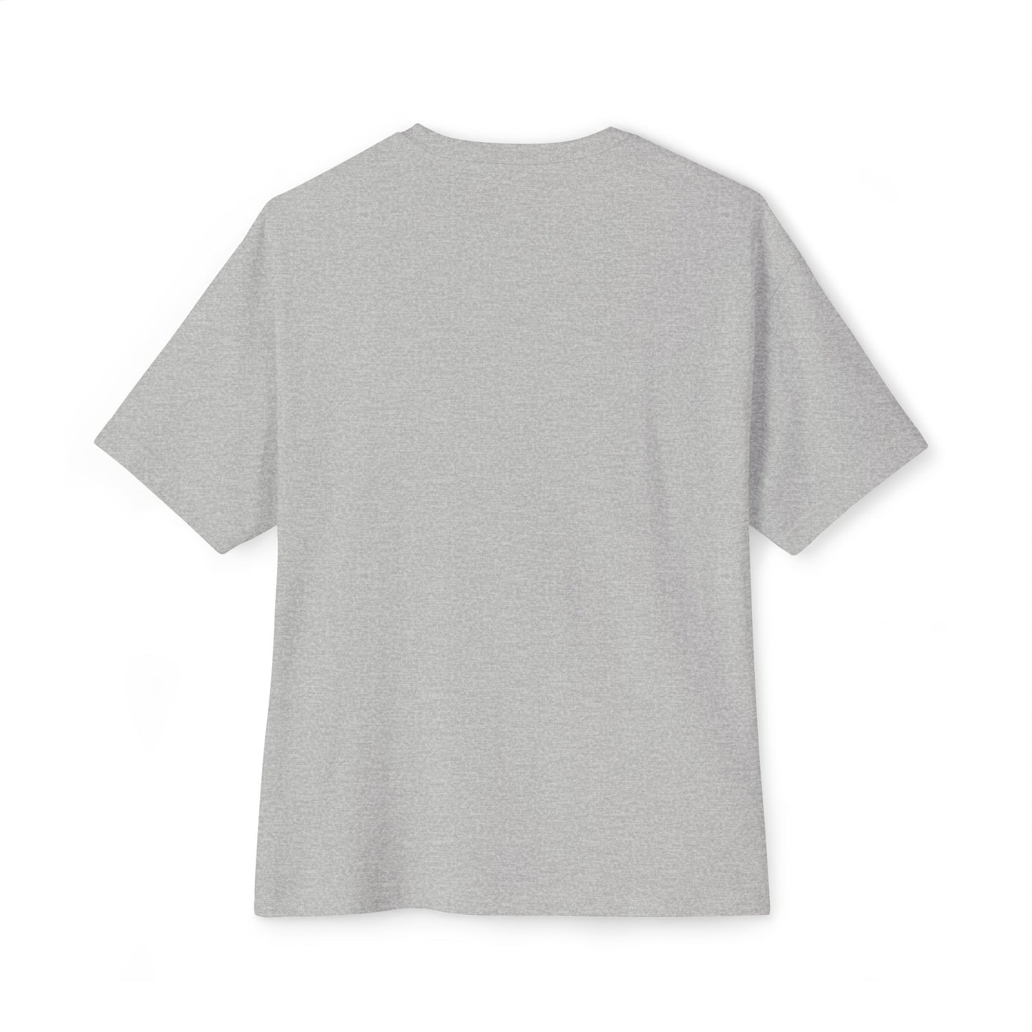 All Praises Tee — Gothic Prayer Graphic T-Shirt
