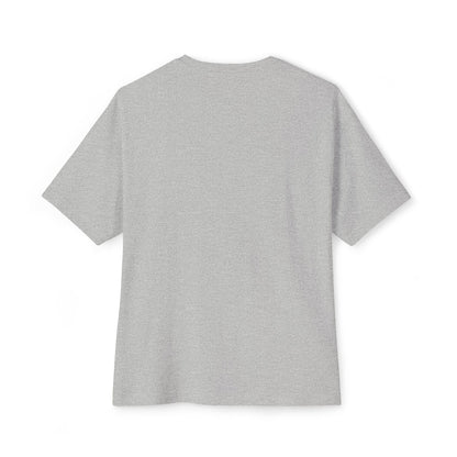 All Praises Tee — Gothic Prayer Graphic T-Shirt
