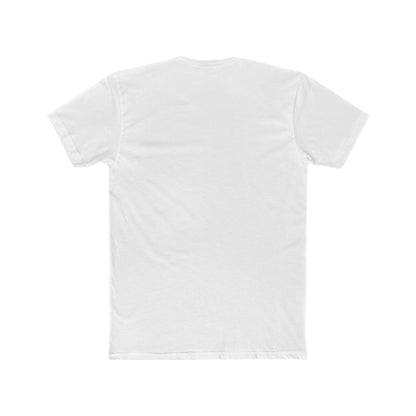All Praises Graphic Tee — Vintage Angel Illustration