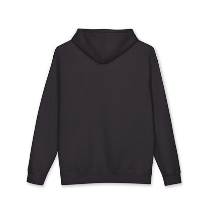 All Praises Angel Graphic Hoodie — Vintage Angel Prayer Pullover