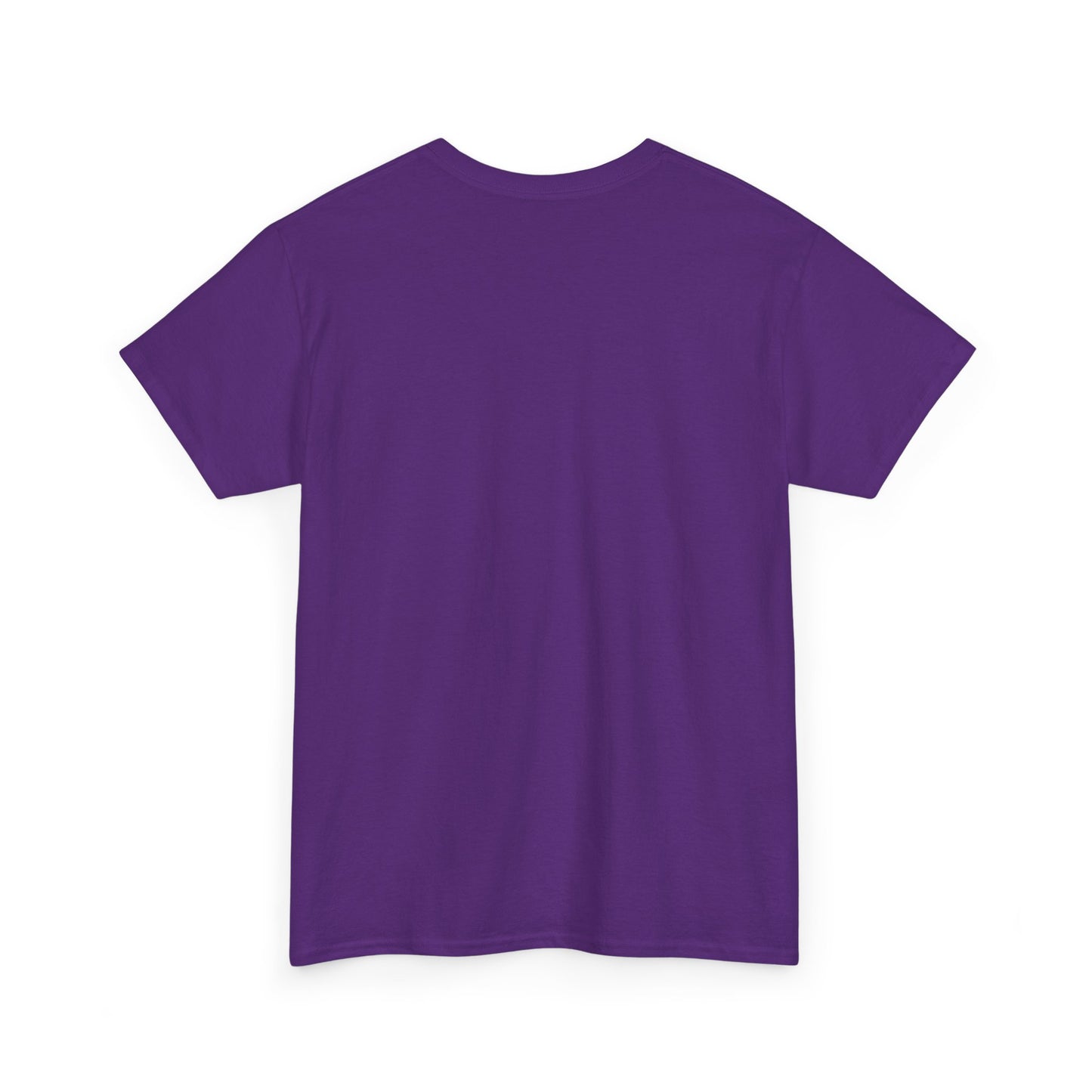 Angel Cherub Graphic Tee — "All Praises" Vintage-Inspired T-Shirt