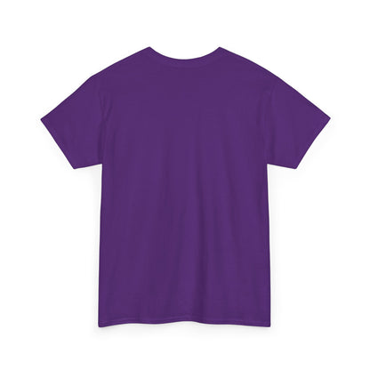 Angel Cherub Graphic Tee — "All Praises" Vintage-Inspired T-Shirt