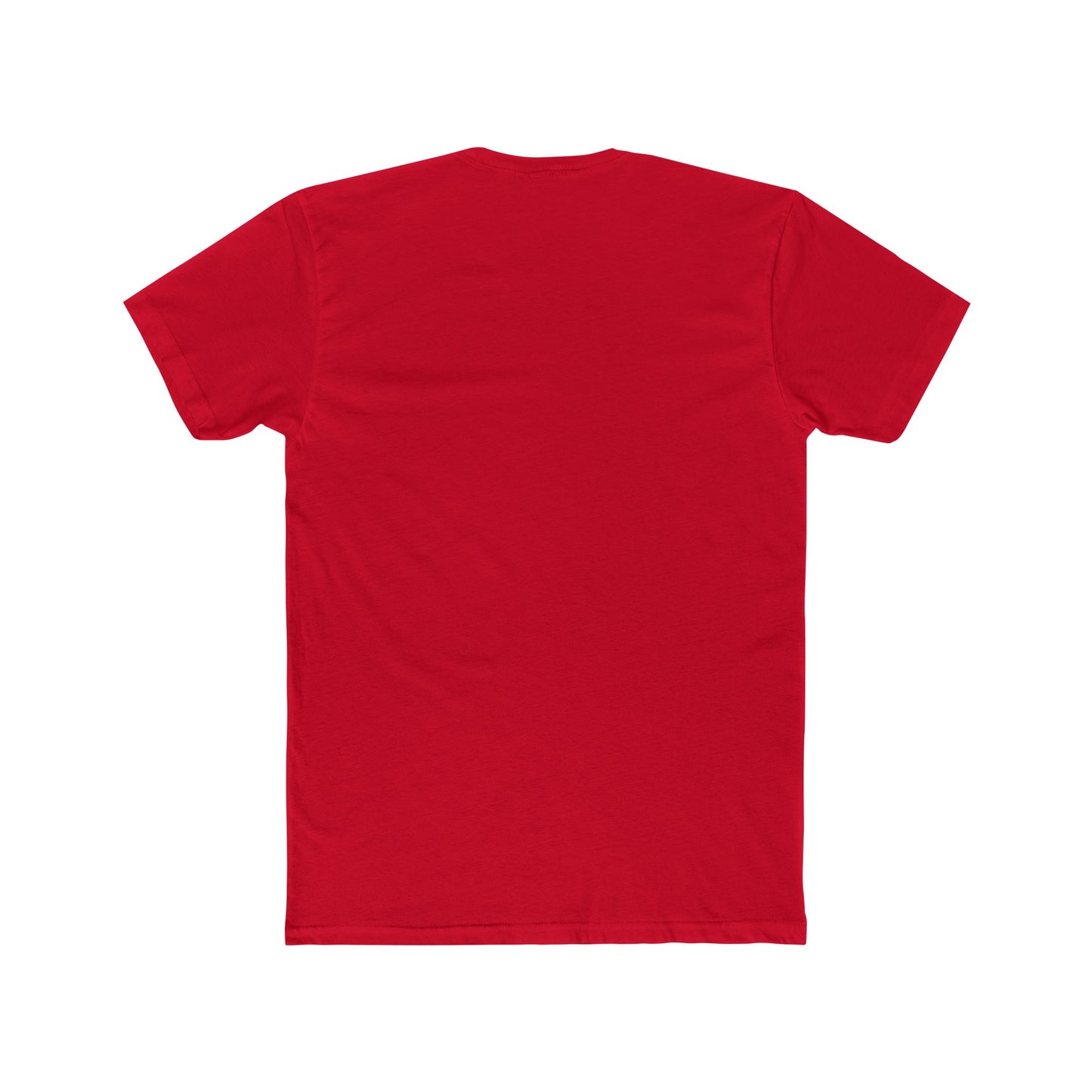 All Praises Graphic Tee — Vintage Angel Illustration