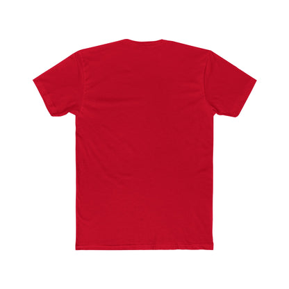 All Praises Graphic Tee — Vintage Angel Illustration