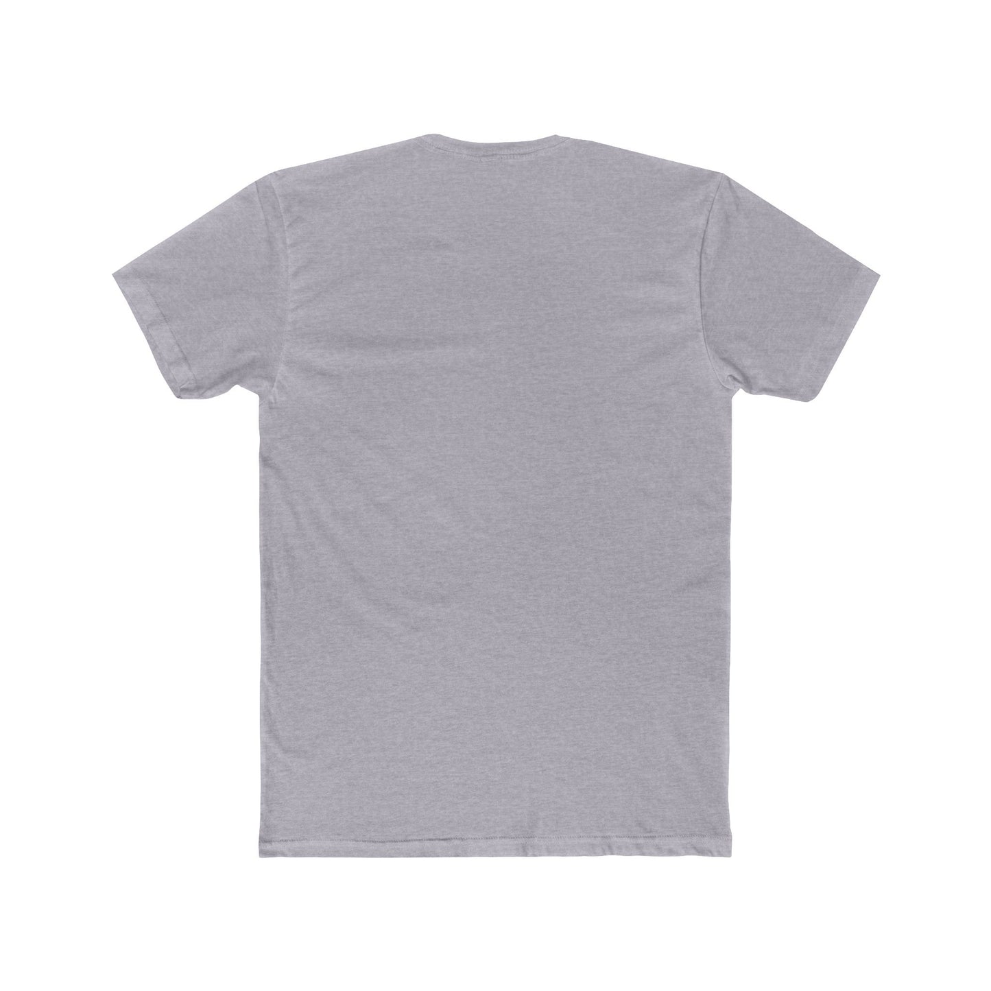 All Praises Graphic Tee — Gothic Angel Art Shirt