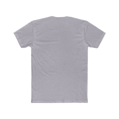 All Praises Graphic Tee — Gothic Angel Art Shirt