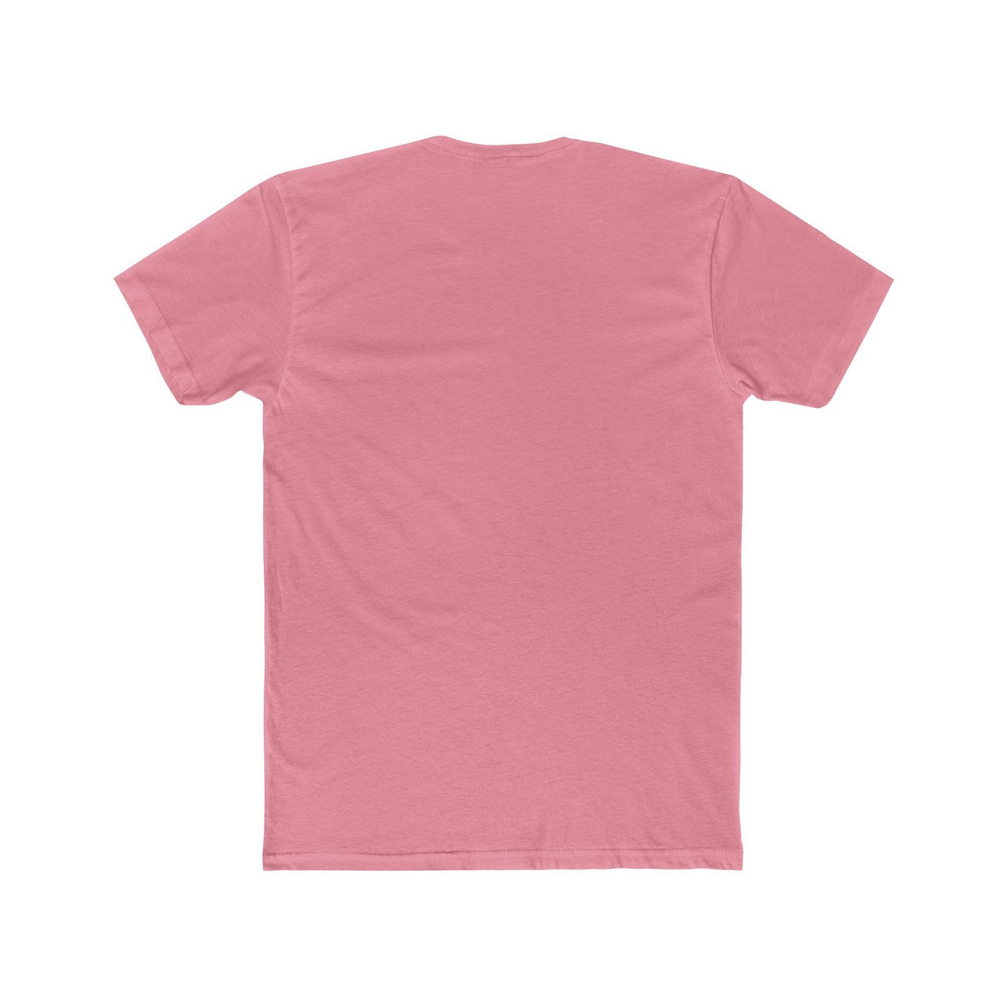All Praises Graphic Tee — Gothic Angel Art Shirt
