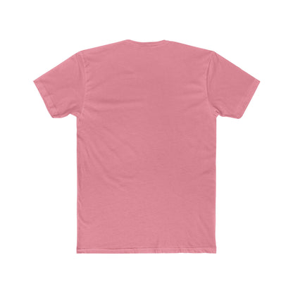 All Praises Graphic Tee — Gothic Angel Art Shirt