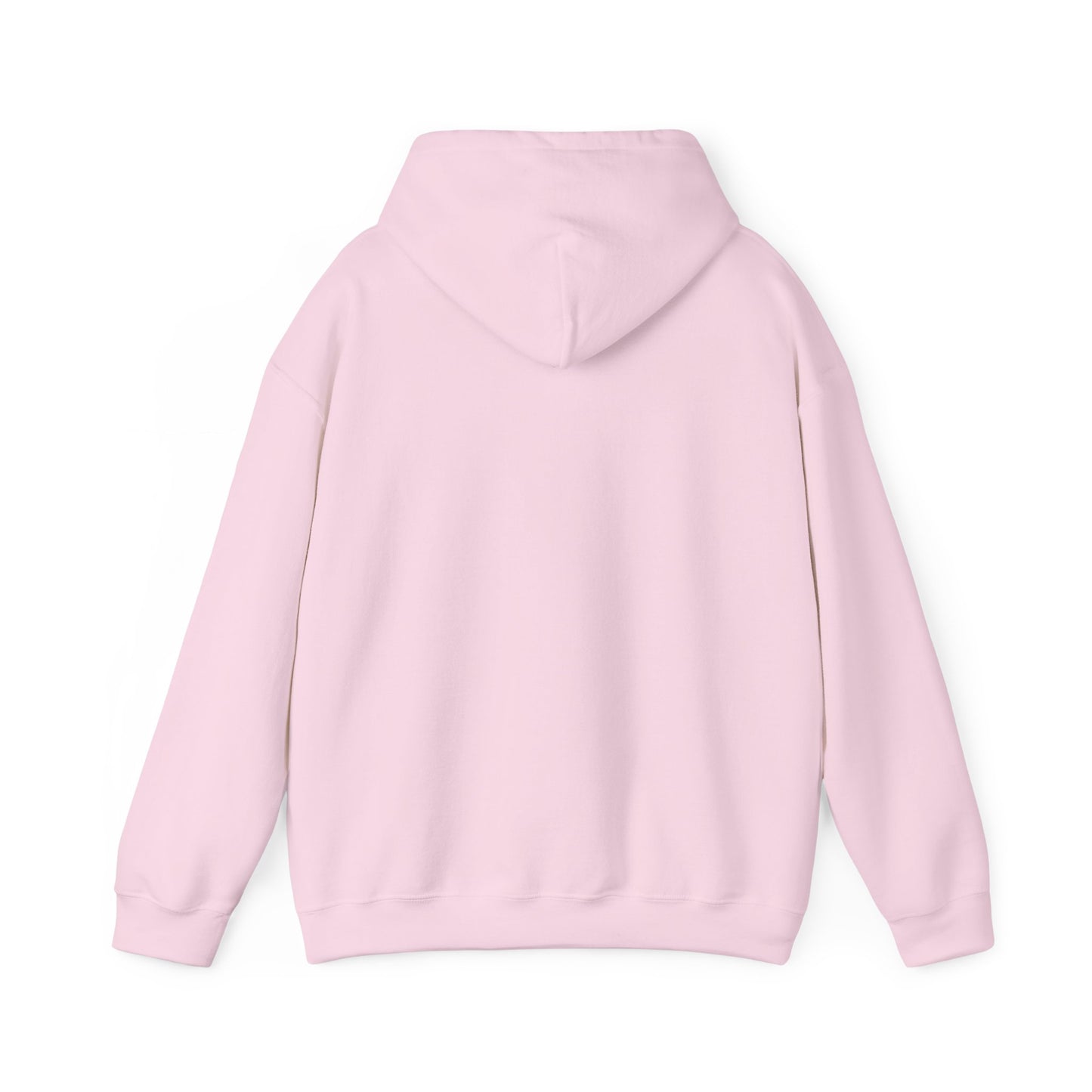 Car Club Hoodie — "All Praises" Vintage Race Car Graphic Pullover