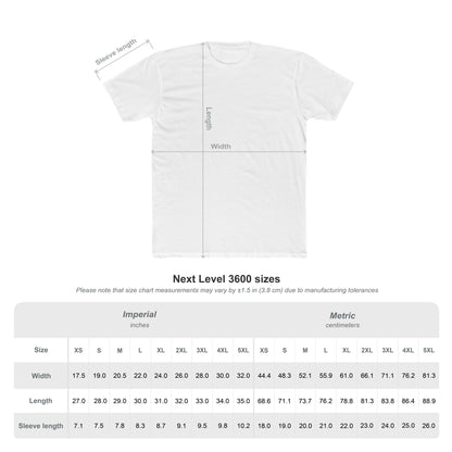 All Praises Graphic Tee — Vintage Angel Illustration