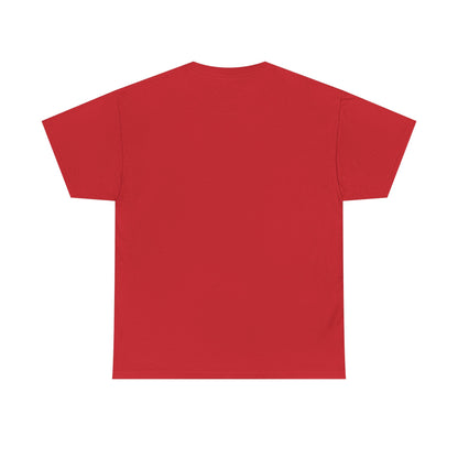 Angel Cherub Graphic Tee — "All Praises" Vintage-Inspired T-Shirt