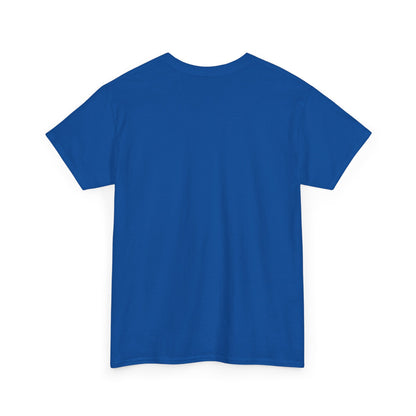 Angel Cherub Graphic Tee — "All Praises" Vintage-Inspired T-Shirt