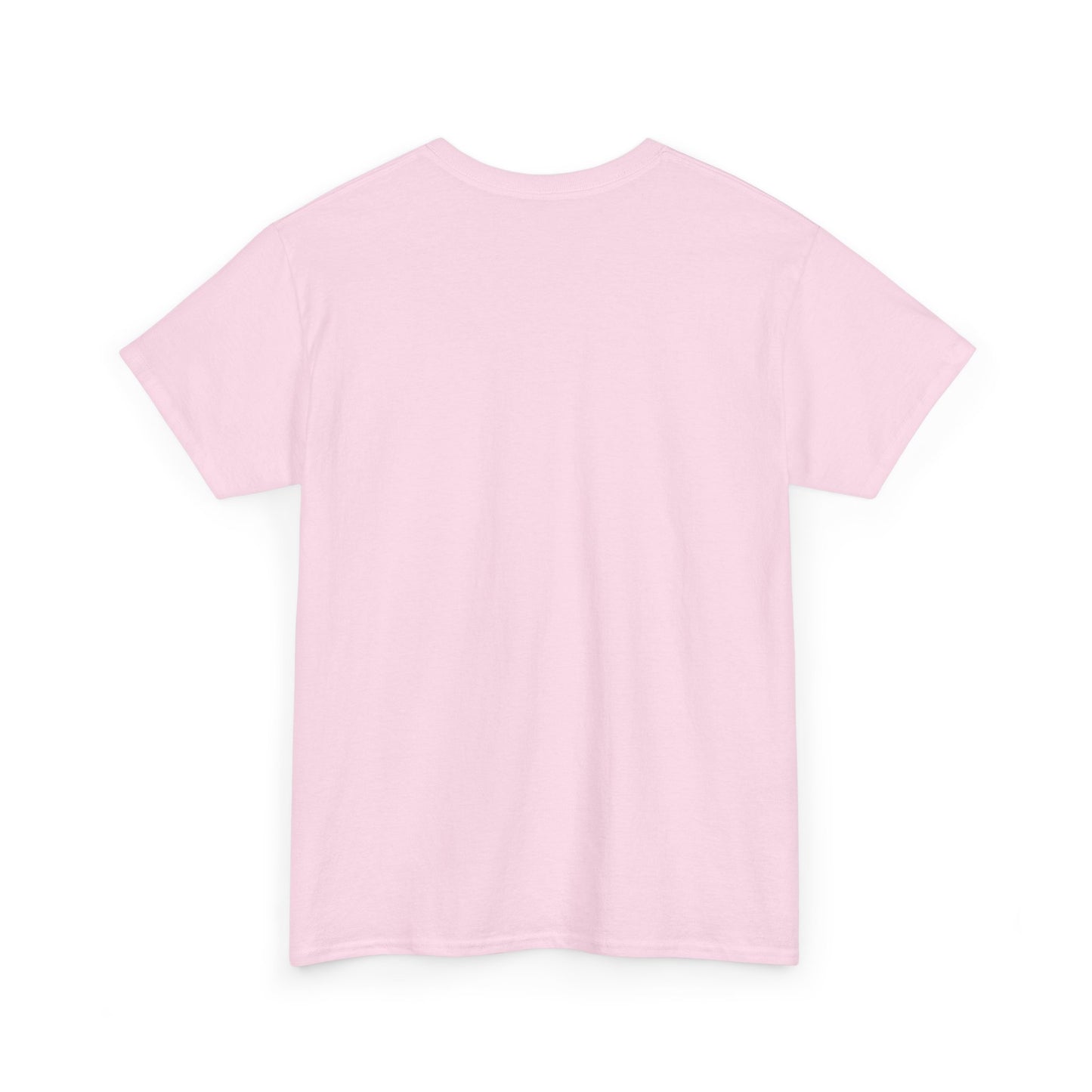 Living Abundantly Graphic Tee — Inspirational Positive Message T-Shirt