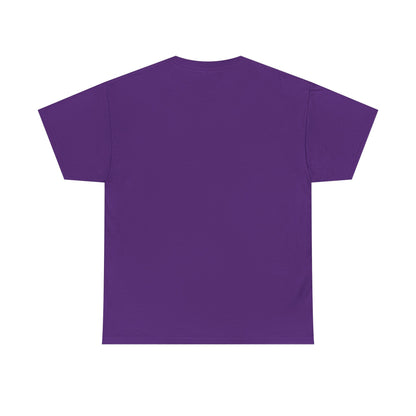 Angel Cherub Graphic Tee — "All Praises" Vintage-Inspired T-Shirt