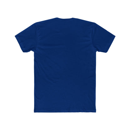 All Praises Graphic Tee — Gothic Angel Art Shirt