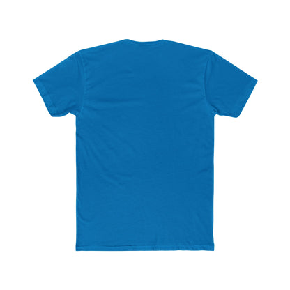 Praises All Graphic Tee — Retro 3D Text Christian T‑Shirt