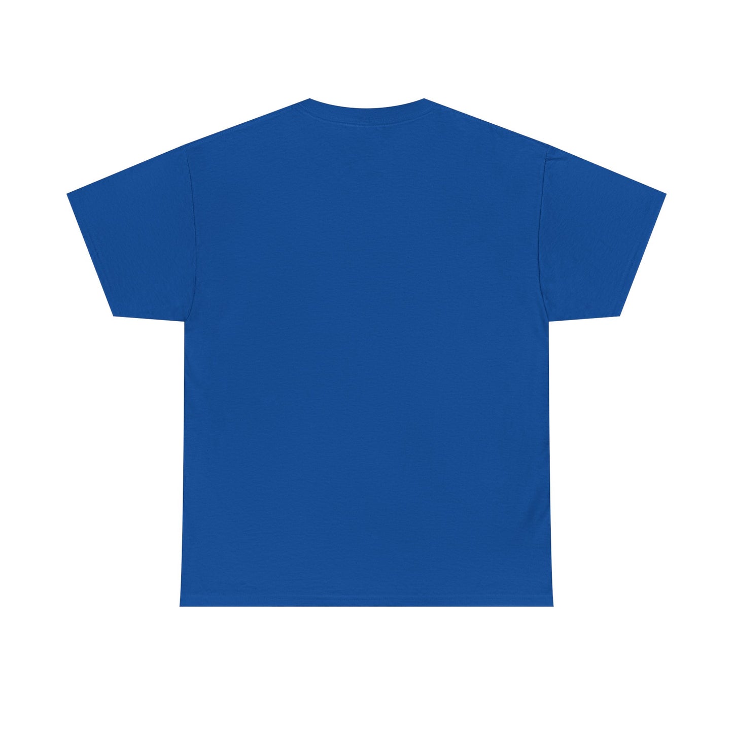 Angel Cherub Graphic Tee — "All Praises" Vintage-Inspired T-Shirt