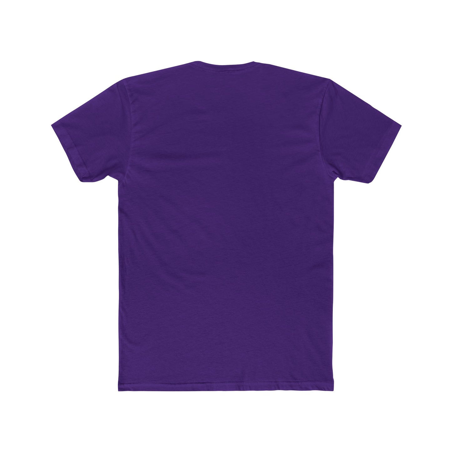 Praises All Graphic Tee — Retro 3D Text Christian T‑Shirt