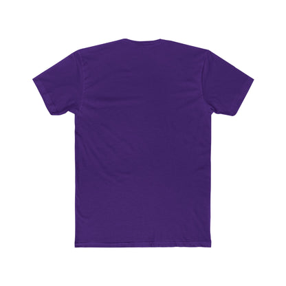 Praises All Graphic Tee — Retro 3D Text Christian T‑Shirt