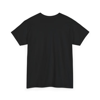 All Praises  Angel Graphic Tee – Vintage Gothic Angel T-shirt