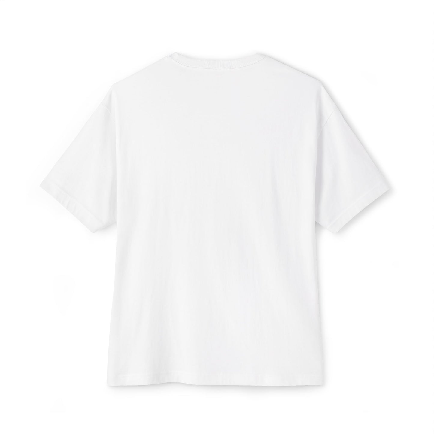 All Praises Tee — Gothic Prayer Graphic T-Shirt