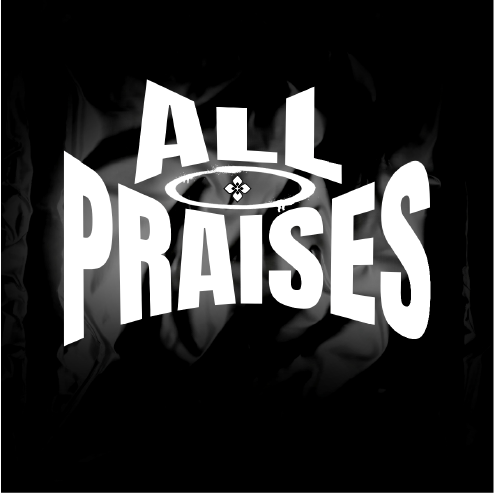 All Praises 